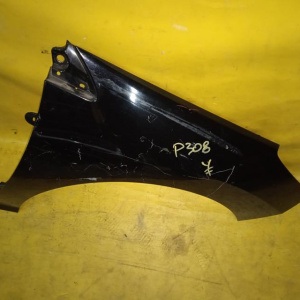 Крыло Peugeot 308 T7/4A/4C/4H/4B/4D '2007-2011 R