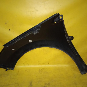 Крыло Peugeot 308 T7/4A/4C/4H/4B/4D '2007-2011 R