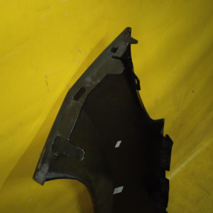 Крыло Peugeot 308 T7/4A/4C/4H/4B/4D '2007-2011 R