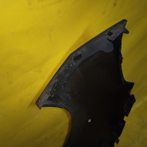 Крыло Peugeot 308 T7/4A/4C/4H/4B/4D '2007-2011 R