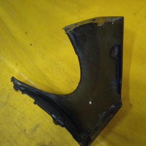 Крыло Peugeot 308 T7/4A/4C/4H/4B/4D '2007-2011 R
