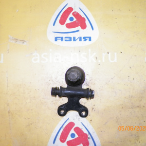 Шаровая Mazda LVLR, LV5W, LVEW, LVEWE, LVLW MPV 4WD F н