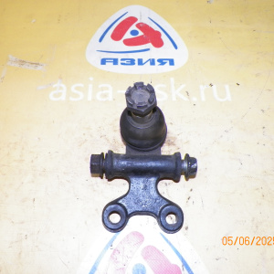 Шаровая Mazda LVLR, LV5W, LVEW, LVEWE, LVLW MPV 4WD F н