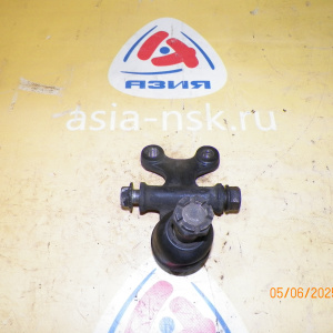 Шаровая Mazda LVLR, LV5W, LVEW, LVEWE, LVLW MPV 4WD F н