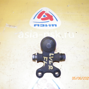 Шаровая Mazda LVLR, LV5W, LVEW, LVEWE, LVLW MPV 4WD F н