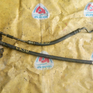 Шланг гидроусилителя TOYOTA CR42/CR52 Lite Ace Noah/Town Ace Noah 3C-E '12.1998-07.2004