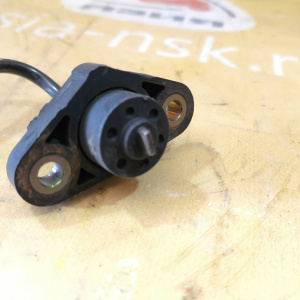 Датчик ABS Honda Orthia/Partner/Civic/Domani EK1/EK2/EK3/EK4/EK5/EK8/EK9/EL1/EL2/EL3/EY7/EY8/EY9 перед, прав 57450-S04-801