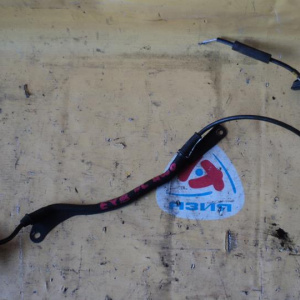 Датчик ABS Honda Orthia/Partner/Civic/Domani EL3/EY8/EK3/MB4 перед, лев