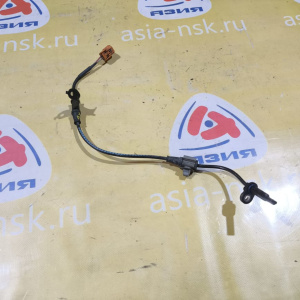 Датчик ABS Honda Accord CL7/CL9 зад, лев 57475SEA013