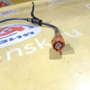 Датчик ABS Honda Accord CL7/CL9 зад, лев 57475SEA013