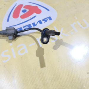 Датчик ABS Honda Accord CL7/CL9 зад, лев 57475SEA013
