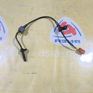 Датчик ABS Honda Accord CL7/CL9 зад, прав 57470SEA013