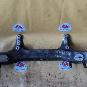 Балка Toyota/Lexus UCF21, UCF21, GZG50 Celsior/Century#LS400 F поперечная