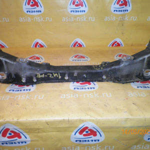 Балка Toyota/Lexus UCF21, UCF21, GZG50 Celsior/Century#LS400 F поперечная