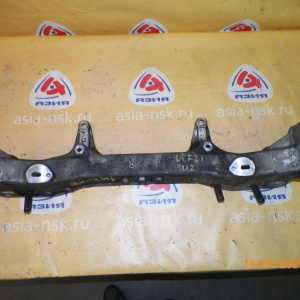 Балка Toyota/Lexus UCF21, UCF21, GZG50 Celsior/Century#LS400 F поперечная