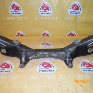Балка Toyota/Lexus UCF21, UCF21, GZG50 Celsior/Century#LS400 F поперечная