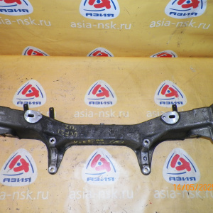 Балка Toyota/Lexus UCF21, UCF21, GZG50 Celsior/Century#LS400 F поперечная