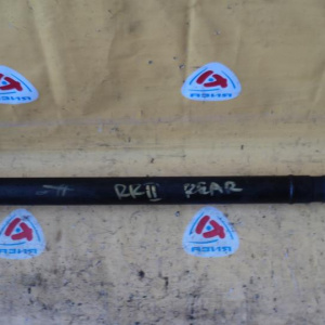 Кардан Land Rover LP/P38A Range Rover 46D '1994-2003 R 4WD ZF 4HP24