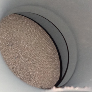 Катализатор Volkswagen 7L0254300D Touareg 7LA AZZ/BMV VAG EA360 7L0131690E 7L0131690F с гофрой