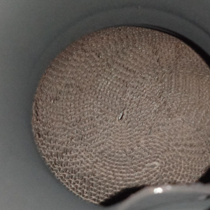 Катализатор Volkswagen 7L0254300D Touareg 7LA AZZ/BMV VAG EA360 7L0131690E 7L0131690F с гофрой