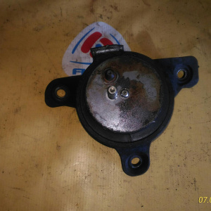 Подушка двигателя Subaru EZ30 BPE 3 уха перед, прав