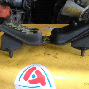 Подушка акпп Land Rover 46D Range Rover LP/P38A '1994-2003 4WD АКПП + траверса