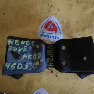 Подушка акпп Land Rover 46D Range Rover LP/P38A '1994-2003 4WD АКПП + траверса