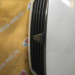 Капот TOYOTA Vista SV50 с решеткой