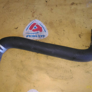 Патрубок  радиатора Toyota 16572-74230 Carina ED ST200 3S-FE/4S-FE R н F