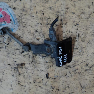 Датчик уровня кузова Honda Civic FD1