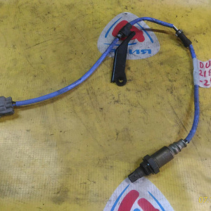 Датчик кислородный Honda K20A Accord CL7 4к, номер 1