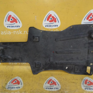 Защита акпп Volkswagen Touareg 7LA/7L6/955/9PA дефект 7L8825231,
