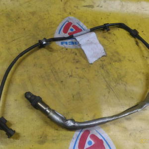 Датчик кислородный Volvo B5254T S60 RS/TS/XY/SW/SZ '-2004 н После катал. 4 конт.