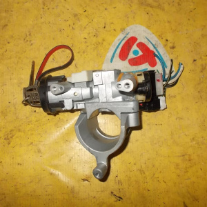 Замок зажигания Mitsubishi CB2W Libero