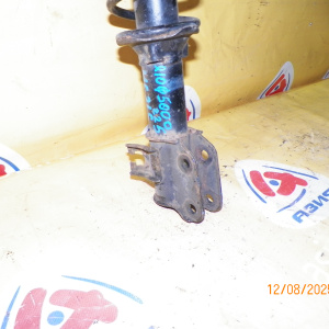 Стойка Suzuki MC21S/MC11S/MC12S/MC22S Wagon R перед, лев