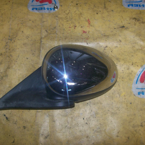 Зеркало Rover 75 RJ лев 6+2к