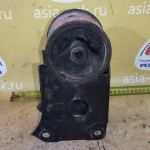Подушка двигателя Nissan VQ20/25 Cefiro A32/A33 зад ДЕФЕКТ R 1132140U00