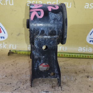 Подушка двигателя Nissan VQ20/25 Cefiro A32/A33 зад ДЕФЕКТ R 1132140U00