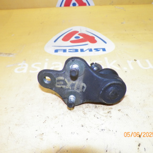 Шаровая Toyota EXZ10/EXZ15/EL40/EL45/EL50/EL52/EL55 Raum/Corsa/Starlet перед, лев