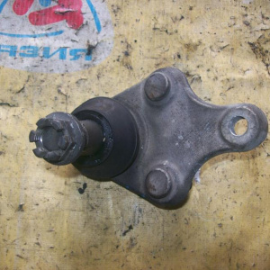 Шаровая Toyota GGA10 Mark X Zio R