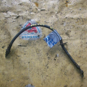 Шланг тормозной Toyota Corolla AE100 перед, лев