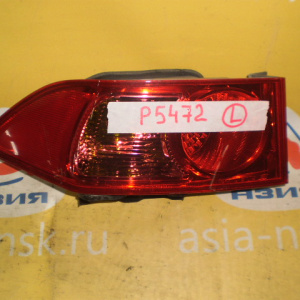 Стоп HONDA L Accord CL9