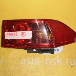 Стоп HONDA R Accord CL9