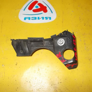 Крепление бампера Toyota Corolla Fielder/Corolla NZE120 '2000-2004 перед, прав