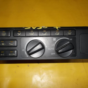 Климат-контроль Toyota SV30 Vista/Camry