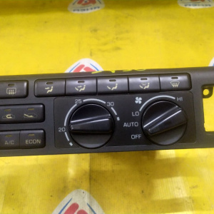 Климат-контроль Toyota SV30 Vista/Camry