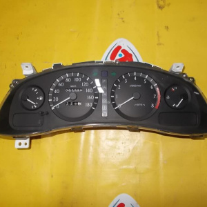 Панель приборов Toyota Corona Exiv ST202 a/t