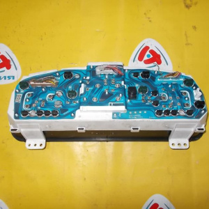 Панель приборов TOYOTA Corona/Caldina AT190