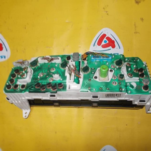 Панель приборов Toyota Camry Prominent VZV32 1VZ