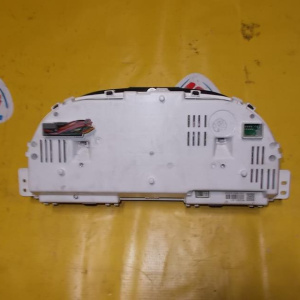Панель приборов HONDA CR-V RE4/9020